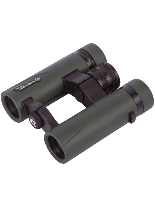 Бинокль Bresser Pirsch 10x26