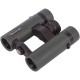 Бинокль Bresser Pirsch 8x26