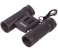 Бинокль Bresser Travel 8x21