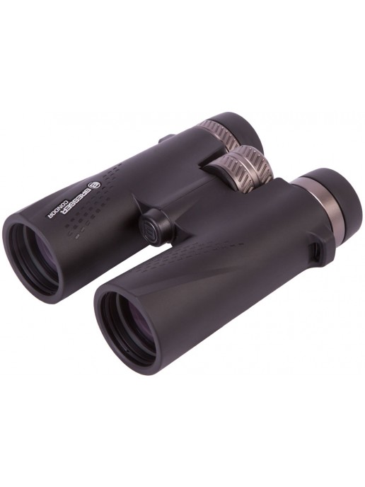 Бинокль Bresser Condor UR 10x42
