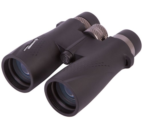 Бинокль Bresser Condor UR 10x50