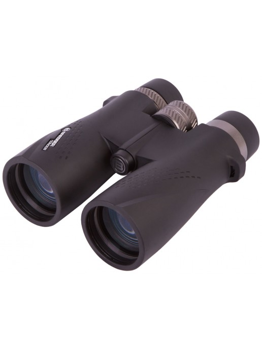 Бинокль Bresser Condor UR 10x50