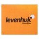 Адаптер для бинокля Levenhuk TA10