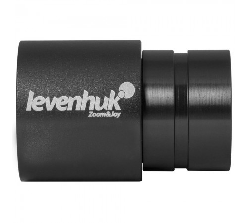 Камера цифровая Levenhuk D50L 2 Мпикс к микроскопам