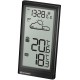 Метеостанция Bresser Temp