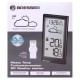 Метеостанция Bresser Temp