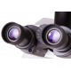 Микроскоп Levenhuk MED PRO 600 Fluo