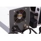 Микроскоп Levenhuk MED PRO 600 Fluo