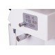 Микроскоп Levenhuk MED PRO 600 Fluo