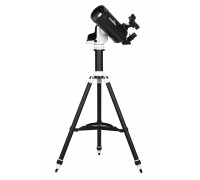 Телескоп Sky-Watcher MAK102 AZ-GTi SynScan GOTO