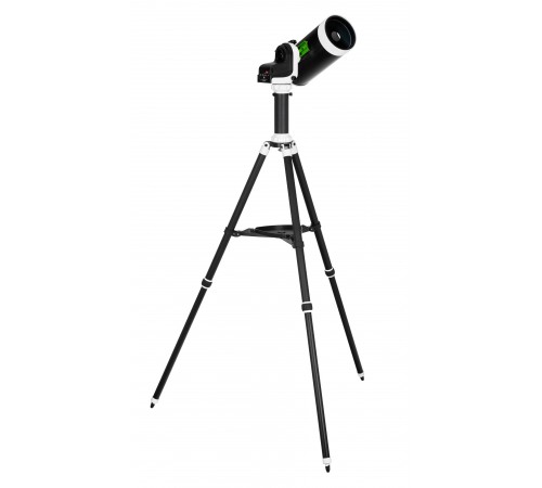 Телескоп Sky-Watcher MAK127 AZ-GTi SynScan GOTO