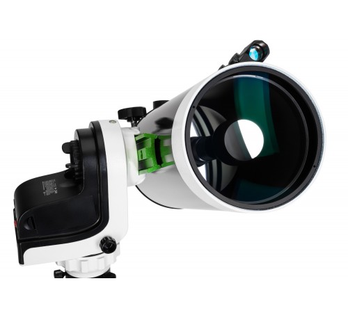 Телескоп Sky-Watcher MAK127 AZ-GTi SynScan GOTO