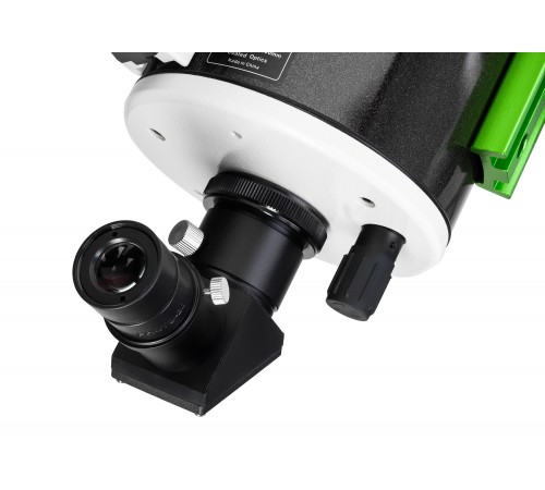 Телескоп Sky-Watcher MAK127 AZ-GTi SynScan GOTO