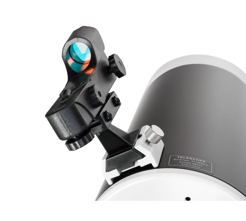 Телескоп Sky-Watcher MAK127 AZ-GTi SynScan GOTO
