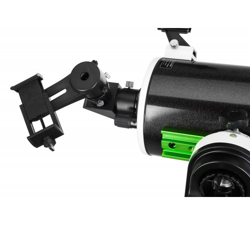 Телескоп Sky-Watcher MAK127 AZ-GTi SynScan GOTO