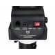 Телескоп Sky-Watcher MAK127 AZ-GTi SynScan GOTO