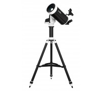 Телескоп Sky-Watcher MAK127 AZ-GTi SynScan GOTO