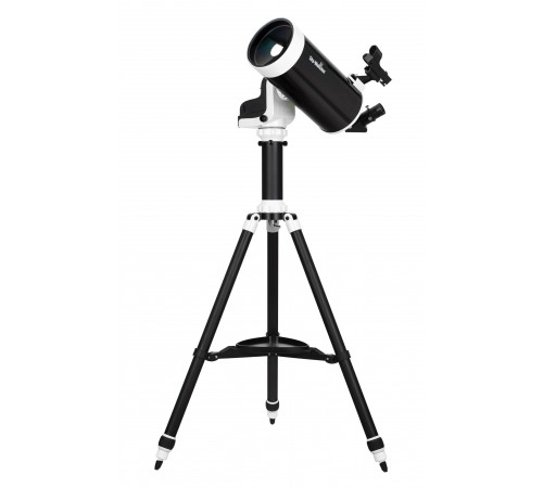 Телескоп Sky-Watcher MAK127 AZ-GTi SynScan GOTO