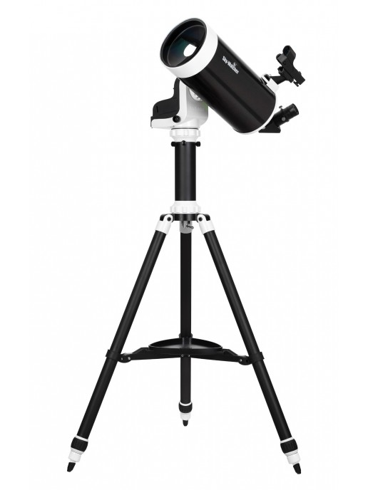 Телескоп Sky-Watcher MAK127 AZ-GTi SynScan GOTO