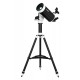 Телескоп Sky-Watcher MAK127 AZ-GTi SynScan GOTO
