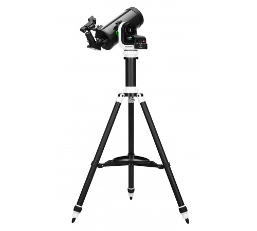 Телескоп Sky-Watcher MAK102 AZ-GTi SynScan GOTO
