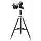 Телескоп Sky-Watcher MAK102 AZ-GTi SynScan GOTO