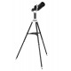 Телескоп Sky-Watcher MAK102 AZ-GTi SynScan GOTO