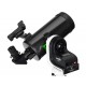 Телескоп Sky-Watcher MAK102 AZ-GTi SynScan GOTO