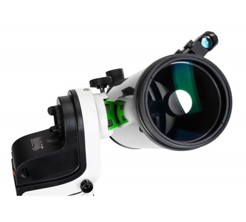 Телескоп Sky-Watcher MAK102 AZ-GTi SynScan GOTO