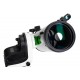 Телескоп Sky-Watcher MAK102 AZ-GTi SynScan GOTO