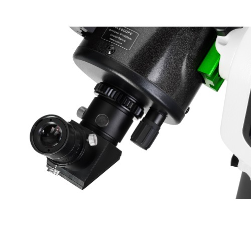Телескоп Sky-Watcher MAK102 AZ-GTi SynScan GOTO