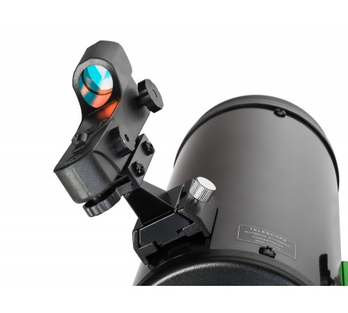 Телескоп Sky-Watcher MAK102 AZ-GTi SynScan GOTO
