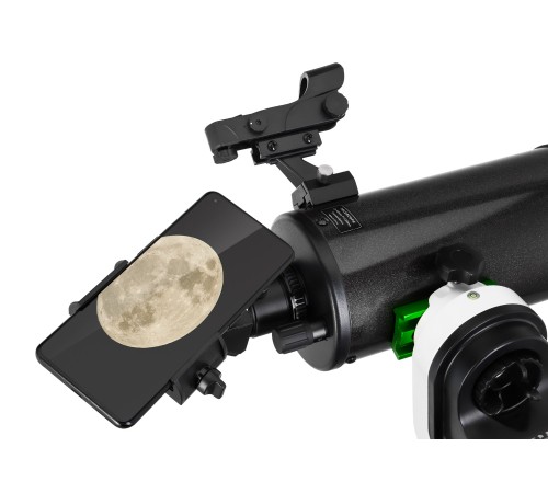 Телескоп Sky-Watcher MAK102 AZ-GTi SynScan GOTO