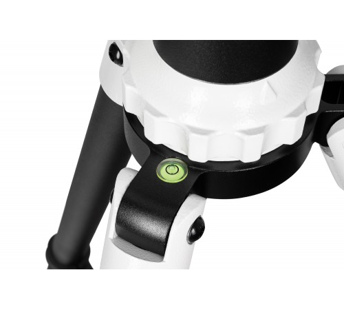 Телескоп Sky-Watcher MAK102 AZ-GTi SynScan GOTO
