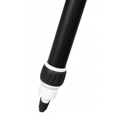 Телескоп Sky-Watcher MAK102 AZ-GTi SynScan GOTO