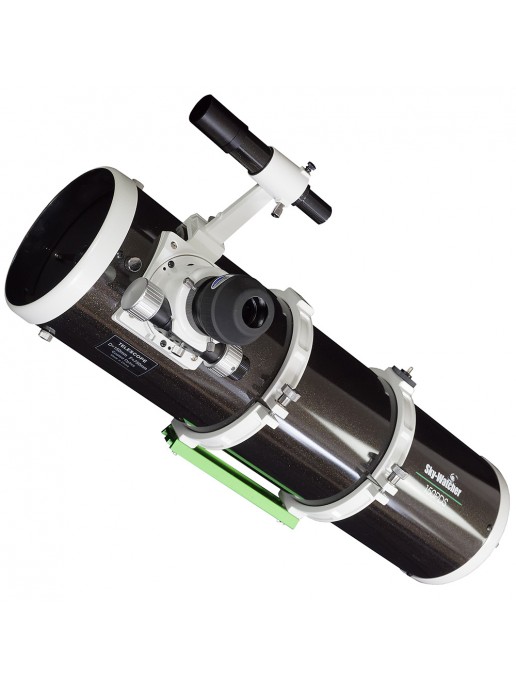 Труба оптическая Sky-Watcher BK 150P OTA Dual Speed Focuser