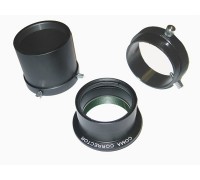 Корректор комы Sky-Watcher для рефлекторов Ньютона f/5