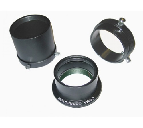Корректор комы Sky-Watcher для рефлекторов Ньютона f/5