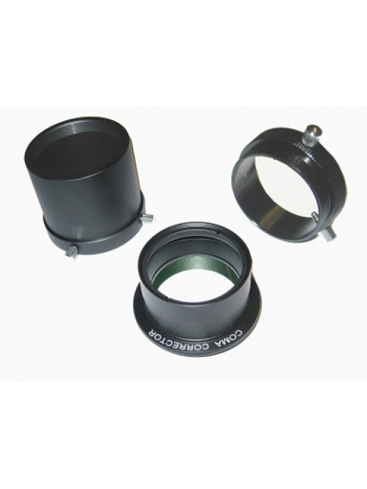 Корректор комы Sky-Watcher для рефлекторов Ньютона f/5