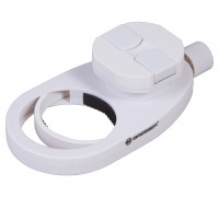 Адаптер для смартфона Bresser