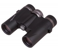 Бинокль Bresser Condor UR 10x25
