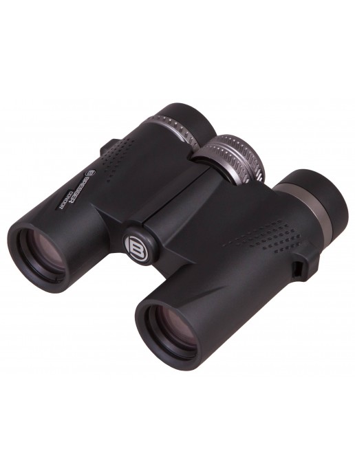 Бинокль Bresser Condor UR 10x25