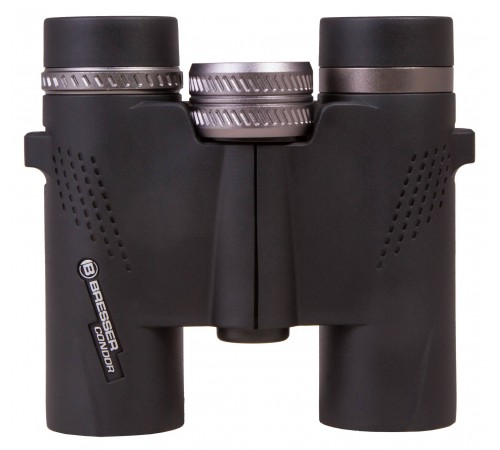Бинокль Bresser Condor UR 10x25