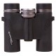 Бинокль Bresser Condor UR 10x25
