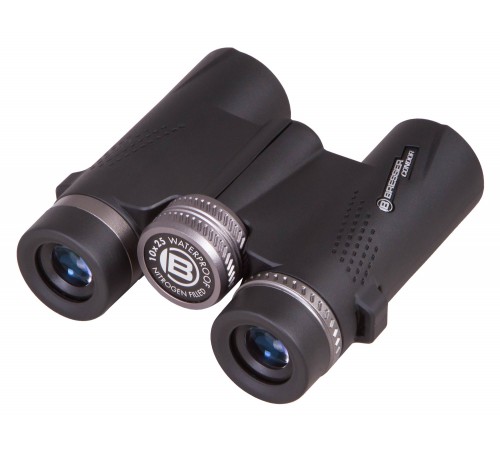 Бинокль Bresser Condor UR 10x25