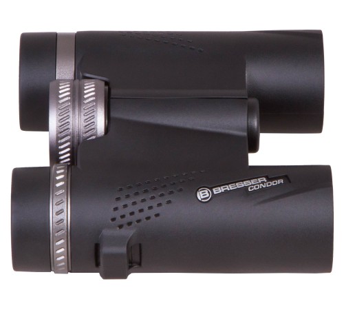 Бинокль Bresser Condor UR 10x25