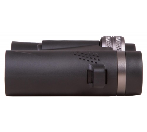 Бинокль Bresser Condor UR 10x25