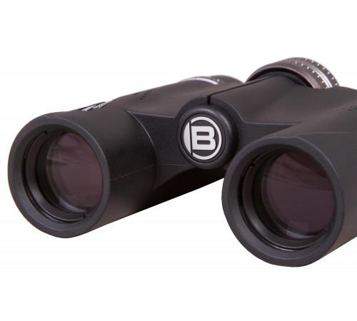 Бинокль Bresser Condor UR 10x25