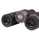 Бинокль Bresser Condor UR 10x25