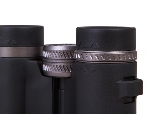 Бинокль Bresser Condor UR 10x25